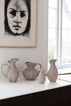 Nellie No. 3 Kande, Sand, 1,5 L