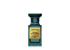 Neroli Portofino Eau De Parfum, 50 ml