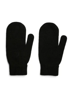 New Buddy Smart Vanter, Black, One size