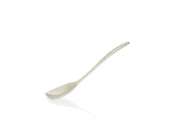 New Classic Bred Grydeske, Humus