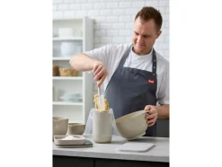 New Classic Mixkande, Humus, 1,25 L