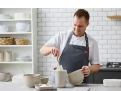 New Classic Mixkande, Humus, 1,25 L