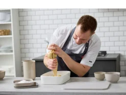 New Classic Mixkande, Humus, 1,25 L