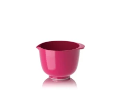 New Margrethe Røreskål, Beetroot, 1,5 L