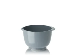 New Margrethe Røreskål, Dusty Blue, 2 L