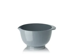 New Margrethe Røreskål, Dusty Blue , 3 L