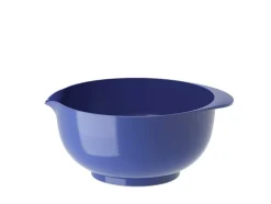 New Margrethe Røreskål, Electric Blue, 5 L