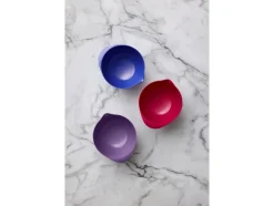 New Margrethe Røreskål, Electric Blue, 3 L