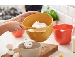 New Margrethe Røreskål, Humus, 0,75 L