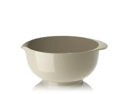 New Margrethe Røreskål, Humus, 5 L