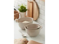 New Margrethe Røreskål, Humus, 5 L