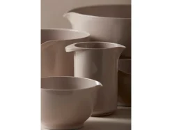 New Margrethe Røreskål, Humus, 5 L