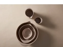 New Margrethe Røreskål, Humus, 5 L