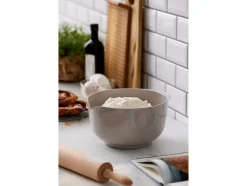 New Margrethe Røreskål, Humus, 5 L