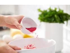 New Margrethe Røreskål, White, 4 L