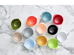 New Margrethe Røreskål, White, 5 L