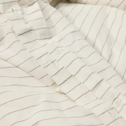 New Nordic Sengetøj, Needle Stripe 140x200 cm