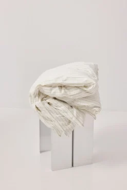 New Nordic Sengetøj, Needle Stripe 140x200 cm