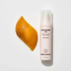 Niacinamid Serum, 50 ml