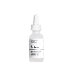 Niacinamide 10% + Zinc 1% Serum, 30 ml