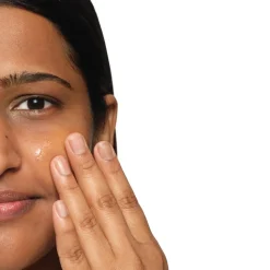 Niacinamide 10% + Zinc 1% Serum, 30 ml