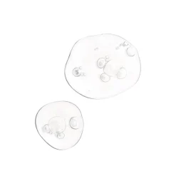 Niacinamide 10% + Zinc 1% Serum, 30 ml