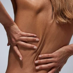 Niacinamide Repair Body Lotion, 400 ml