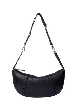 Niam Big Crossover, Black