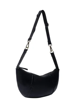 Niam Big Crossover, Black