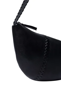 Niam Big Crossover, Black