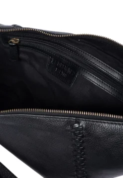 Niam Big Crossover, Black