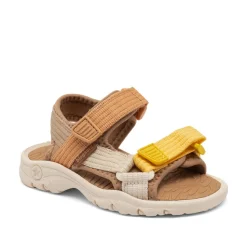 Nico Sandaler, Beach, 35