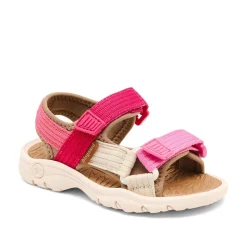 Nico Sandaler, Bubble Gum, 38