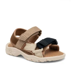 Nico Sandaler, Nature, 38