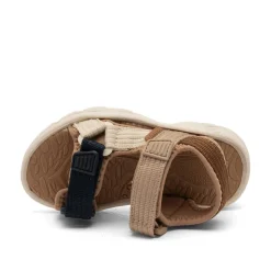 Nico Sandaler, Nature, 38