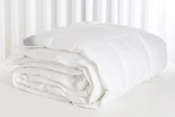 Night Fiberdyne, 140x200 cm