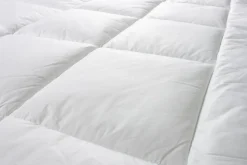 Night Fiberdyne, 140x200 cm