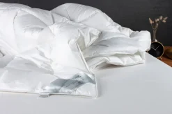 Night Fiberdyne, 140x200 cm