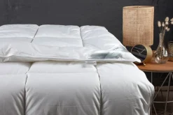 Night Fiberdyne, 140x200 cm