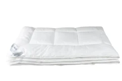 Night Fiberdyne, 140x220 cm