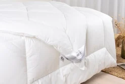 Night Fiberdyne, 140x220 cm