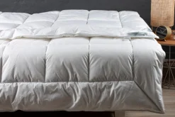 Night Fiberdyne, 140x220 cm