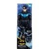 Nightwing Figur