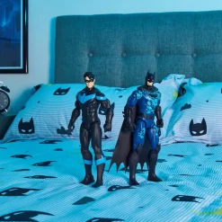 Nightwing Figur