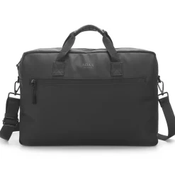 Niki Computertaske, Sort