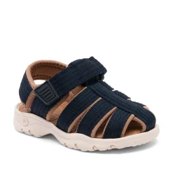 Niki Sandaler, Ocean, 32