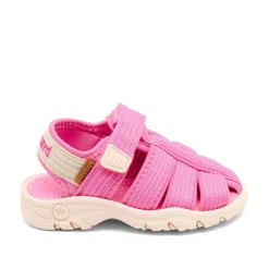 Niki Sandaler, Pink, 30