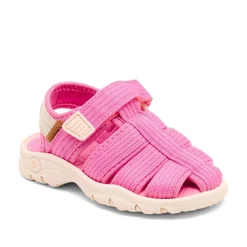 Niki Sandaler, Pink, 30