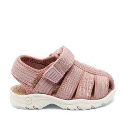 Niki Sandaler, Rose, 27