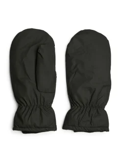 Nikka Vanter, Black, L